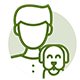 Testimonial Avatar
