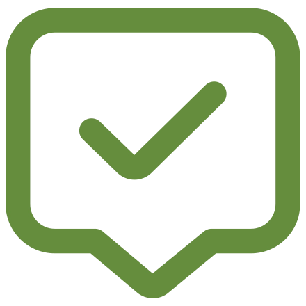 Verificado