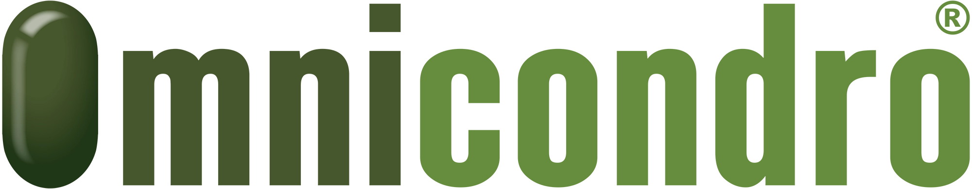 Omnicondro