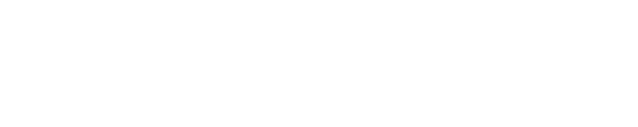 Omnicondro